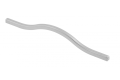 GTV-Uchwyt (UZ-VITO-160-05) Alu. L-160