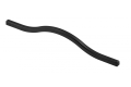 GTV-Uchwyt (UZ-VITO-160-20M) Czarny mat L-160
