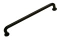 GTV-Uchwyt NORD (UZ-NORD-320-20M) Czarny mat 160