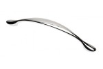 GTV-Uchwyt CAMAIO (UZ-CAMAI-128-01) Chrom