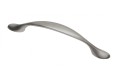 GTV-Uchwyt CAMAIO (UZ-CAMAI-96-06) kolor Inox