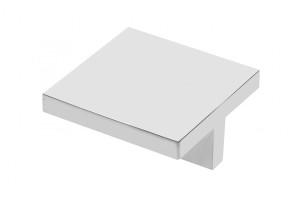 Uchwyt (UZ-60032) Chrom 60x60