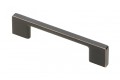 Uchwyt meblowy (UZ-819) antyczna miedź  96