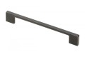 Uchwyt meblowy (UZ-819) antyczna miedź  160
