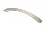 Uchwyt (UZ-CALABRIA) Inox L-160