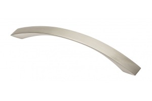 Uchwyt (UZ-CALABRIA) Inox L-160