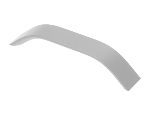 Uchwyt (WPY 337) Alu L-96