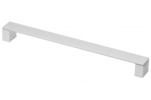 Uchwyt (WPY 337B) Alu. L-320