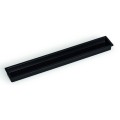 VIEFE Uchwyt wpusz. 0366 160mm czarny mat