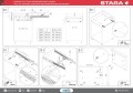 System ( STX ) do przedłużania blatu.jpg