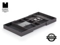 ATM - WB-674 T35 Organizer do szuflady SYMPHONY