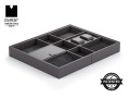 ATM - WB-674 T35 Organizer do szuflady SYMPHONY