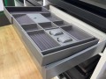 ATM - WB-674 T35 Organizer do szuflady SYMPHONY