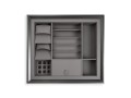 ATM - WB-677-600 P35 Organizer na galanterię
