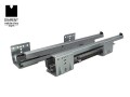 ATM - WB-665-600 P35 Organizer SYMPHONY