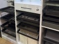 ATM-SYMPHONY