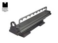 ATM - WB-669 P35 Wieszak wysuwny