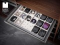 ATM - WB-665-900 P35 Organizer SYMPHONY