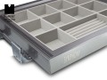 ATM - WB-665-900 P35 Organizer SYMPHONY