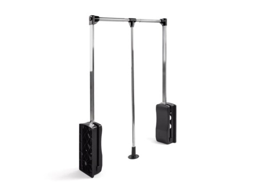 ATM - Pantograf PG-210 60-83cm G2/T2 (G2/P2)