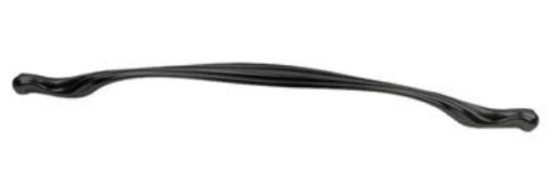 ARTE uchwyt 15179Z32020.N2  340x18 320mm