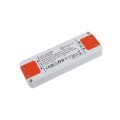 Zasilacz LED-DL 12V/ FLAT 15W