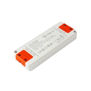 Zasilacz LED-DL 12V/ FLAT 36W