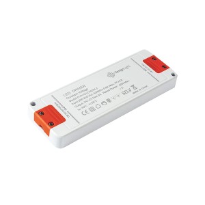 Zasilacz LED-DL 12V/ FLAT 60W