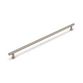 ARTE uchwyt 16254A04800.V7 STILO 480mm