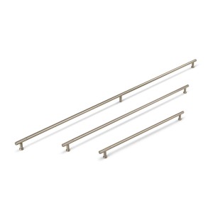 ARTE uchwyt 16254A.V7 bollicine STILO