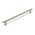 ARTE uchwyt 16254A03200.V7 STILO 320mm