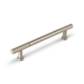 ARTE uchwyt 16254A01600.V7 STILO 160mm