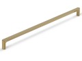 ARTE uchwyt 15253Z.V5 złoty SH 320 mm