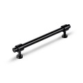 ARTE uchwyt 14021Z.MB matt black  160 mm