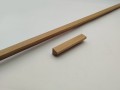 Uchwyt UD34-960-D80-K1 Drewno dąb
