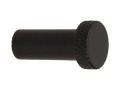 Wieszak WU02-30-L36 czarny super mat
