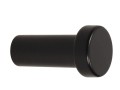 Wieszak WU01-30-L31 czarny mat