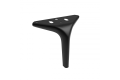NM-STABILIS-150-20M.png