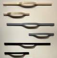 Uchwyt (UA 130)  Gamet