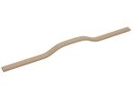 GAMET Uchwyt (UA 130) L60 szarobeżowy L-352