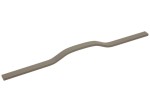 GAMET Uchwyt (UA 130) L62 szarozielony L-352