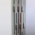 Uchwyt (UA 130)  Gamet