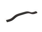 GAMET Uchwyt (UA 130) L2 czarny strukturalny L-192