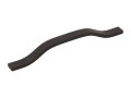 Uchwyt (UA 130) L36 czarny super mat L-192