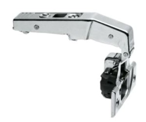BLUM-zawias CLIP TOP drzwi równol.blumot 79B9550
