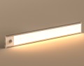 ALTORI - GRETA listwa oświetleniowa LED PIR/CCT 2W