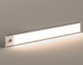 ALTORI - GRETA listwa oświetleniowa LED PIR/CCT 2W