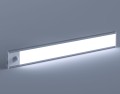 ALTORI - GRETA listwa oświetleniowa LED PIR/CCT 2W