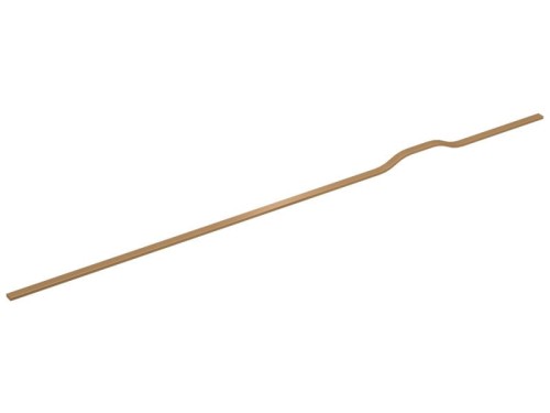 GAMET Uchwyt (UA 131) R16 złoty różowy L-352/1056