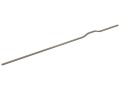 Uchwyt (UA 131) L62 szarozielony L-352/1056